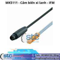 mk5111-cam-bien-xi-lanh-ifm.png