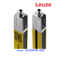 mlc310t90-1650-leuze-vietnam.png