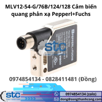 mlv12-54-g-76b-124-128-cam-bien-quang-phan-xa-pepperl-fuchs.png
