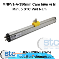 mnfv1-a-350mm-cam-bien-vi-tri-minuo.png