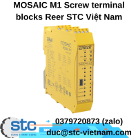 mosaic-m1-screw-terminal-blocks-reer.png