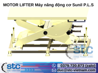 motor-lifter-may-nang-dong-co-sunil-p-l-s.png
