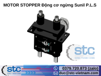 motor-stopper-dong-co-ngung-sunil-p-l-s.png