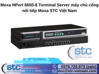 moxa-nport-6650-8-terminal-server-may-chu-cong-noi-tiep-moxa.png