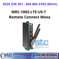 mrc-1002-lte-us-t-remote-connect-moxa.png