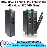 mrc-1002-t-thiet-bi-thu-phat-khong-day-moxa.png