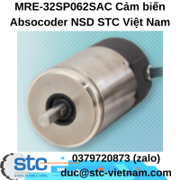 mre-32sp062sac-cam-bien-absocoder-nsd.png