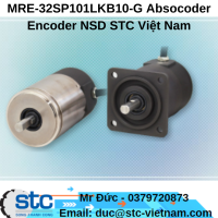 mre-32sp101lkb10-g-absocoder-encoder-nsd.png