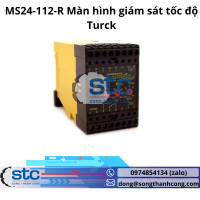 ms24-112-r-man-hinh-giam-sat-toc-do-turck.png