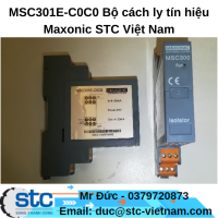 msc301e-c0c0-bo-cach-ly-tin-hieu-maxonic.png