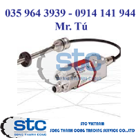 mts-sensor-rh5ma0800m01r051a100-cam-bien-vi-tri-mts-sensor-vietnam.png