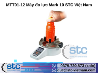 mtt01-12-may-do-luc-mark-10.png