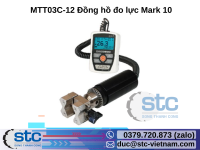 mtt03c-12-dong-ho-do-luc-mark-10.png