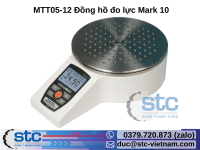 mtt05-12-dong-ho-do-luc-mark-10.png