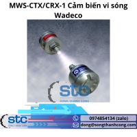 mws-ctx-crx-1-cam-bien-vi-song-wadeco.png