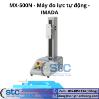 mx-500n-may-do-luc-tu-dong-imada-1.png