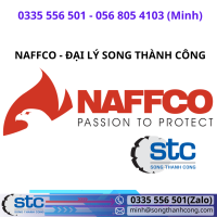naffco-dai-ly-song-thanh-cong.png