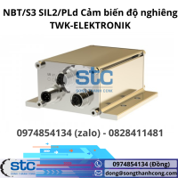 nbt-s3-sil2-pld-cam-bien-do-nghieng-twk-elektronik.png