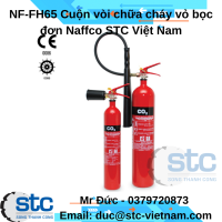 nc5-co2-portable-fire-extinguishers-binh-chua-chay-naffco-1.png
