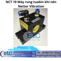nct-10-may-rung-tuabin-khi-nen-netter-vibration.png