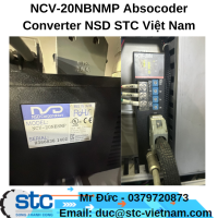 ncv-20nbnmp-absocoder-converter-nsd.png