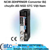 ncw-3dhprm2r-converter-bo-chuyen-doi-nsd.png