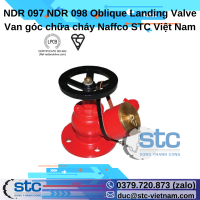 ndr-097-ndr-098-oblique-landing-valve-van-goc-chua-chay-naffco.png