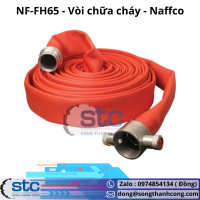 nf-fh65-voi-chua-chay-naffco.png