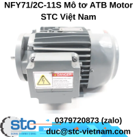 nfy71-2c-11s-mo-to-atb-motor.png