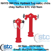 nhyd-060-fire-hydrant-tru-nuoc-chua-chay-naffco.png