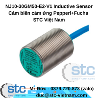 nj10-30gm50-e2-v1-inductive-sensor-cam-bien-cam-ung-pepperl-fuchs.png