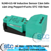 nj40-u1-w-inductive-sensor-cam-bien-cam-ung-pepperl-fuchs.png