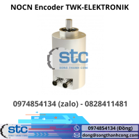 nocn-encoder-twk-elektronik.png