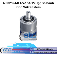 np025s-mf1-5-1g1-1s-hop-so-hanh-tinh-wittenstein.png