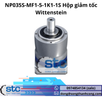 np035s-mf1-5-1k1-1s-hop-giam-toc-wittenstein.png