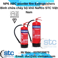 np6-abc-powder-fire-extinguishers-binh-chua-chay-bo-kho-naffco.png