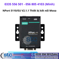 nport-5110-eu-v2-1-1-thiet-bi-ket-noi-moxa.png