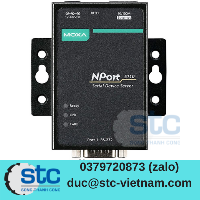 nport-5110a-servers-general-device-servers-dai-ly-chinh-hang-moxa-tai-viet-nam.png