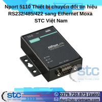 nport-5410-thiet-bi-chuyen-doi-tin-hieu-rs232-485-422-sang-ethernet-moxa.png