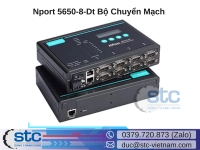 nport-5650-8-dt-bo-chuyen-mach-cong-nghiep-moxa.png