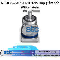 nps035s-mf1-10-1h1-1s-hop-giam-toc-wittenstein.png