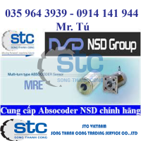 nsd-mre-32sp062sac-cam-bien-nsd-vietnam.png