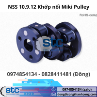 nss-10-9-12-khop-noi-miki-pulley.png