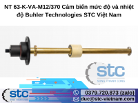 nt-63-k-va-m12-370-cam-bien-muc-do-va-nhiet-do-buhler-technologies.png
