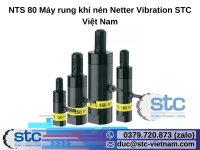 nts-80-may-rung-khi-nen-netter-vibration.png