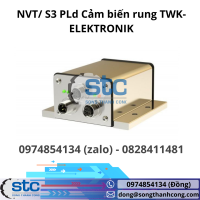 nvt-s3-pld-cam-bien-rung-twk-elektronik.png