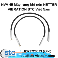 nvv-45-may-rung-khi-nen-netter-vibration.png