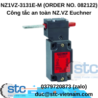nz1vz-3131e-m-order-no-082122-cong-tac-an-toan-nz-vz-euchner.png