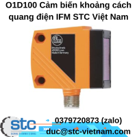 o1d100-cam-bien-khoang-cach-quang-dien-ifm.png