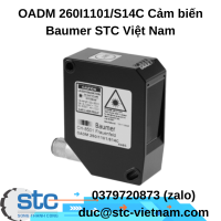 oadm-260i1101-s14c-cam-bien-baumer.png